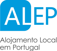 alep-portugal