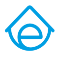 cropped-logo-enjoyapartments-favico-24.png cropped-logo-enjoyapartments-favico-24.png